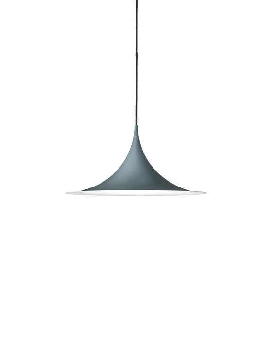 Semi Pendant
