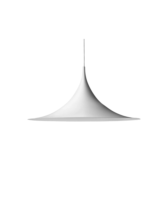 Semi Pendant