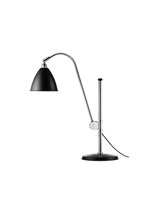 Bestlite BL1 Table Lamp