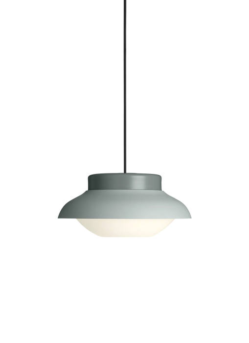 Collar Pendant