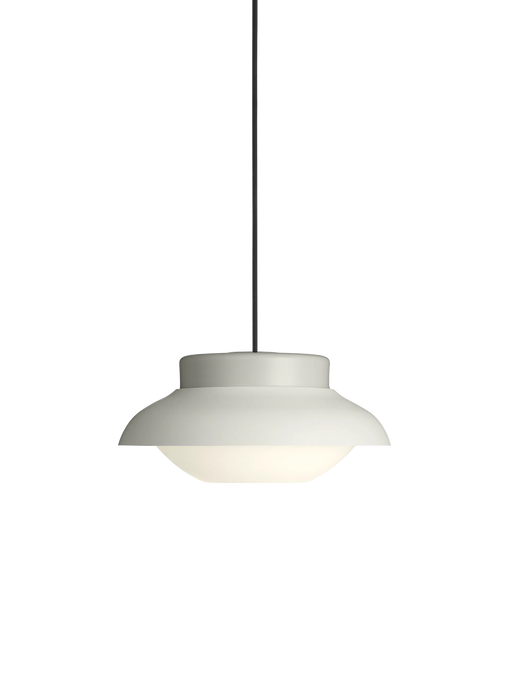 Collar Pendant