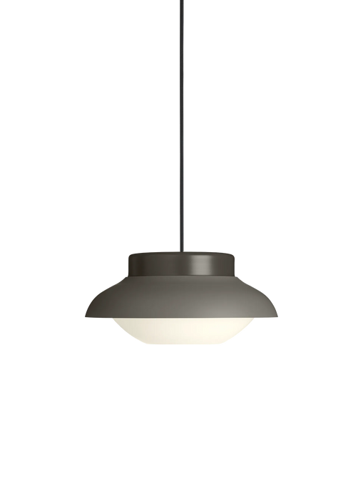 Collar Pendant
