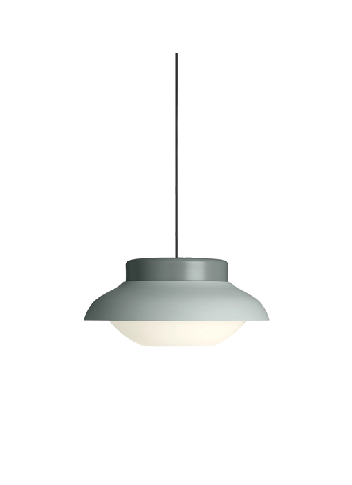 Collar Pendant