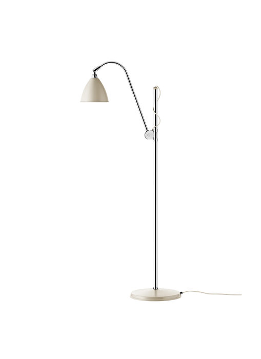 Bestlite BL3 Floor Lamp