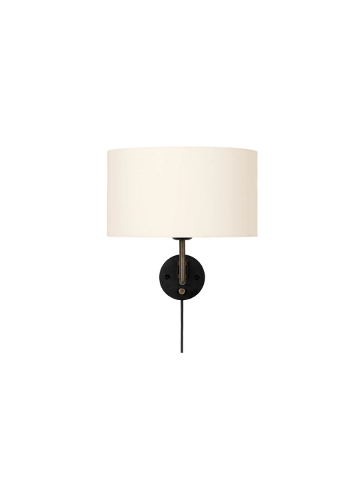 Gravity Wall Lamp