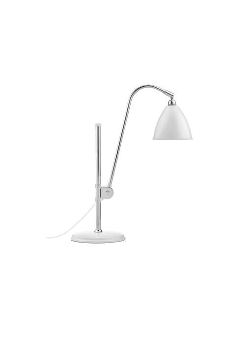 Bestlite BL1 Table Lamp