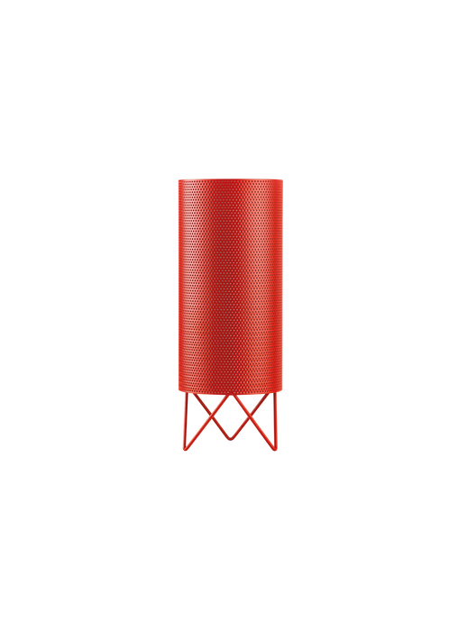 H2O Table Lamp