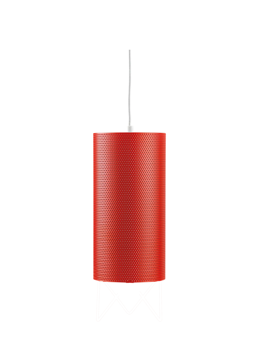 H2O Pendant