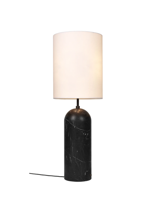 Gravity Floor Lamp - XL