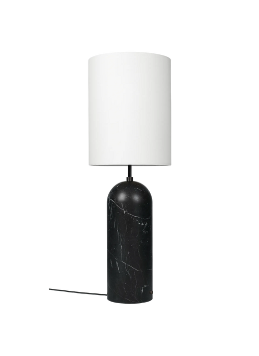 Gravity Floor Lamp - XL