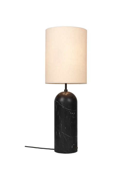Gravity Floor Lamp - XL