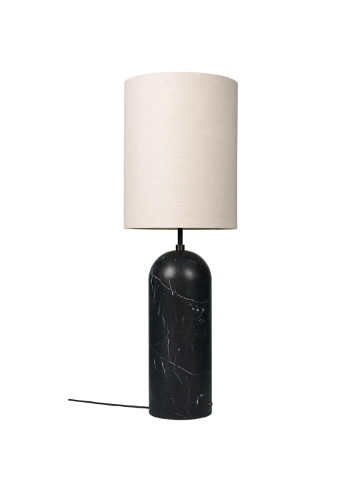 Gravity Floor Lamp - XL