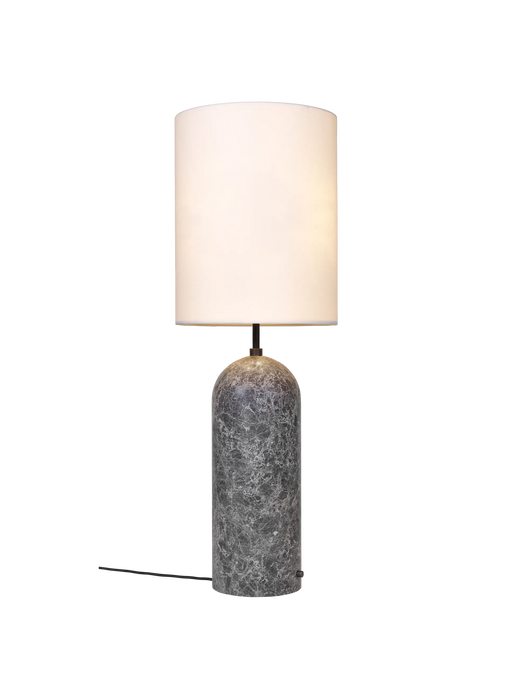 Gravity Floor Lamp - XL