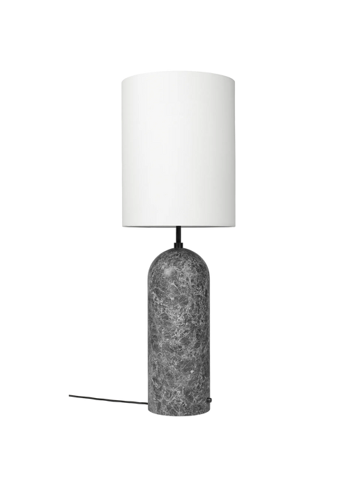 Gravity Floor Lamp - XL