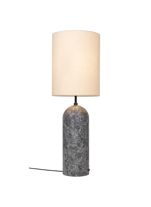 Gravity Floor Lamp - XL