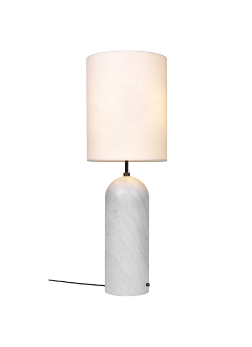 Gravity Floor Lamp - XL