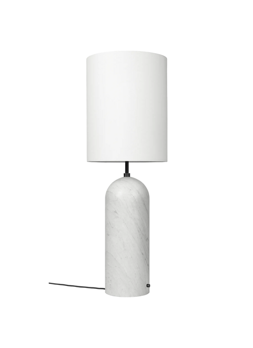 Gravity Floor Lamp - XL