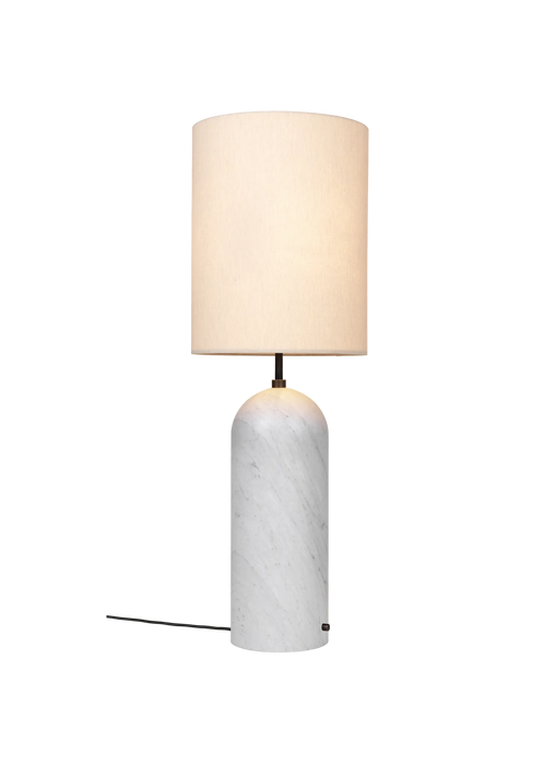 Gravity Floor Lamp - XL