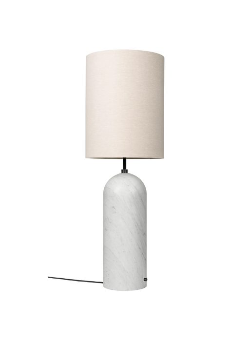 Gravity Floor Lamp - XL