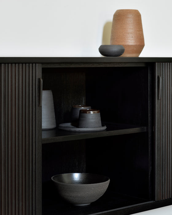 Roller Max sideboard