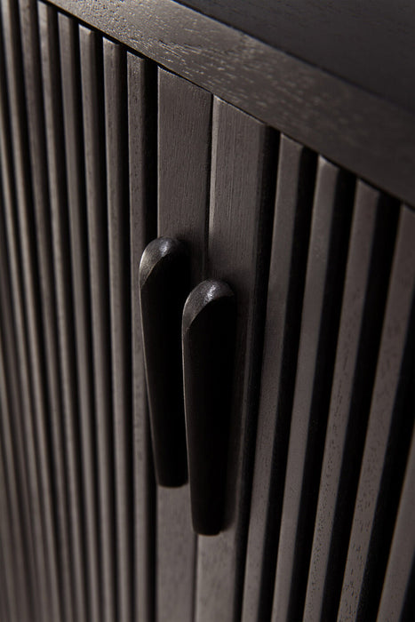 Roller Max sideboard