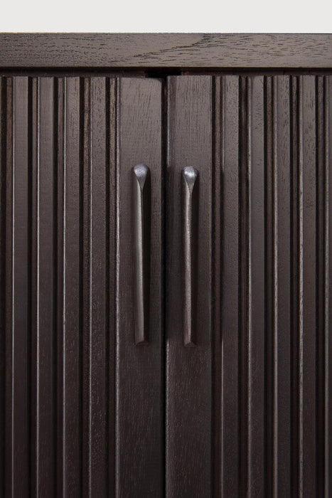 Roller Max sideboard