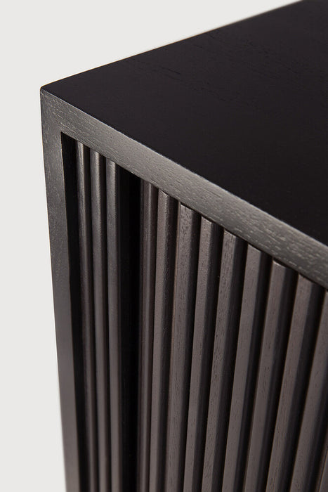 Roller Max sideboard