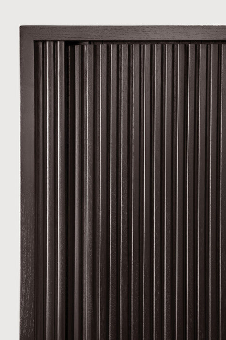 Roller Max sideboard