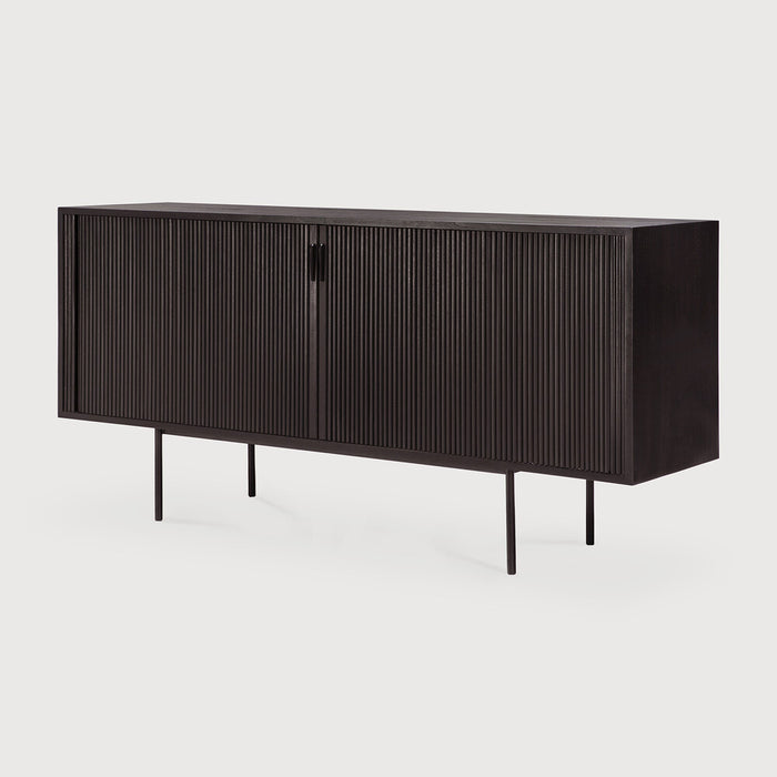 Roller Max sideboard