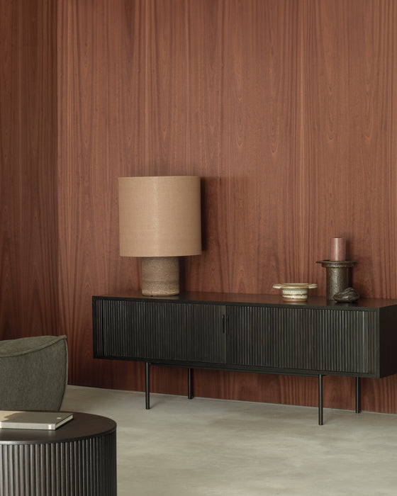 Roller Max TV cupboard