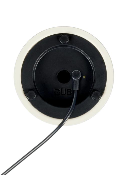 Obello Portable Lamp