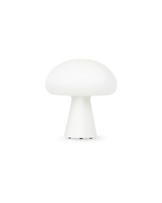 Obello Portable Lamp