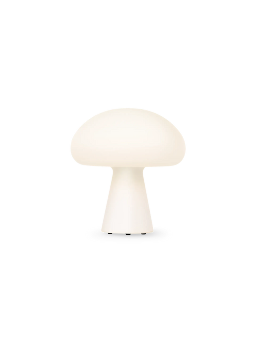 Obello Portable Lamp