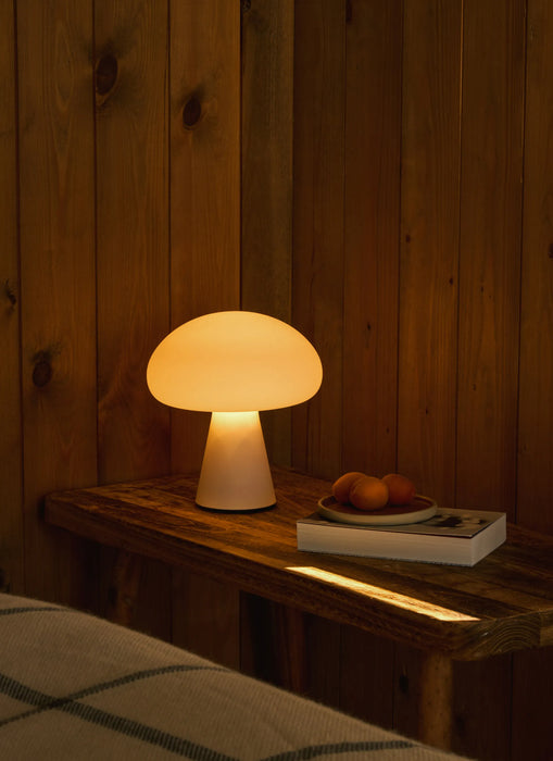 Obello Portable Lamp