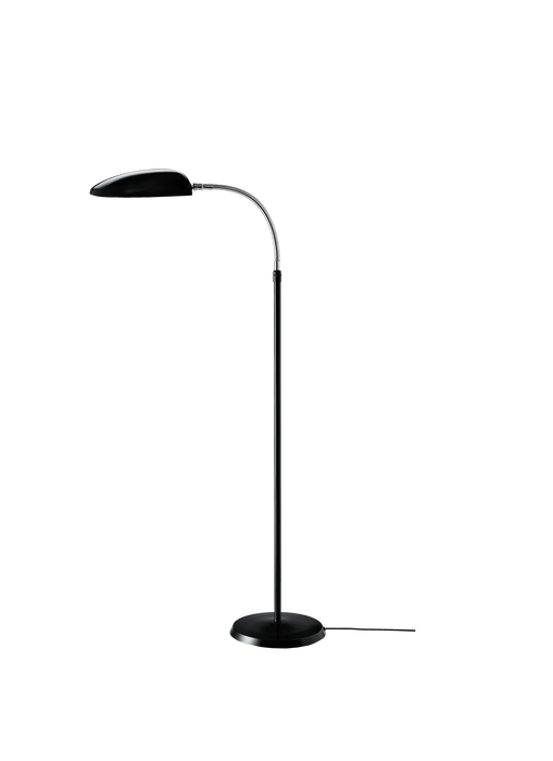 Cobra Floor Lamp
