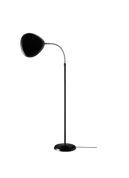 Cobra Floor Lamp