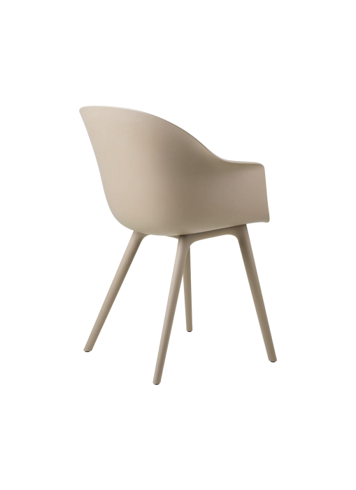 Bat Dining Chair, Outdoor