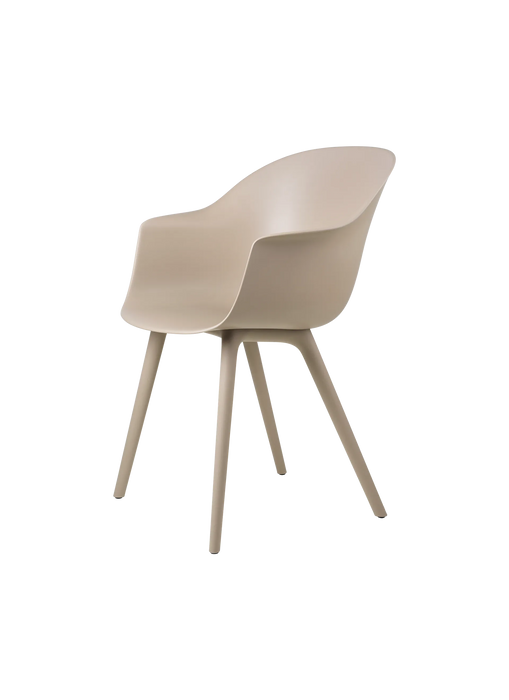 Bat Dining Chair, Outdoor