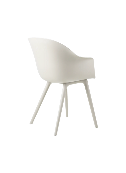Bat Dining Chair, Outdoor