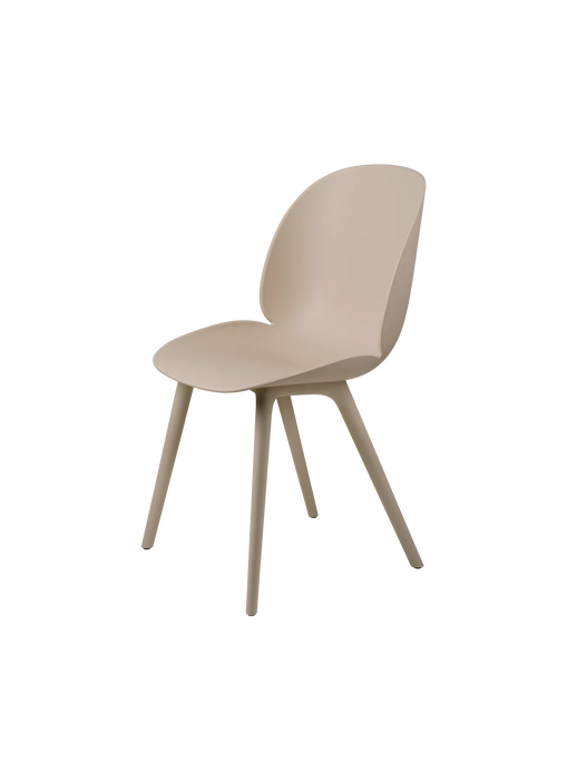 Beetle Dining Chair, Outdoor