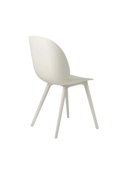 Beetle Dining Chair, Outdoor