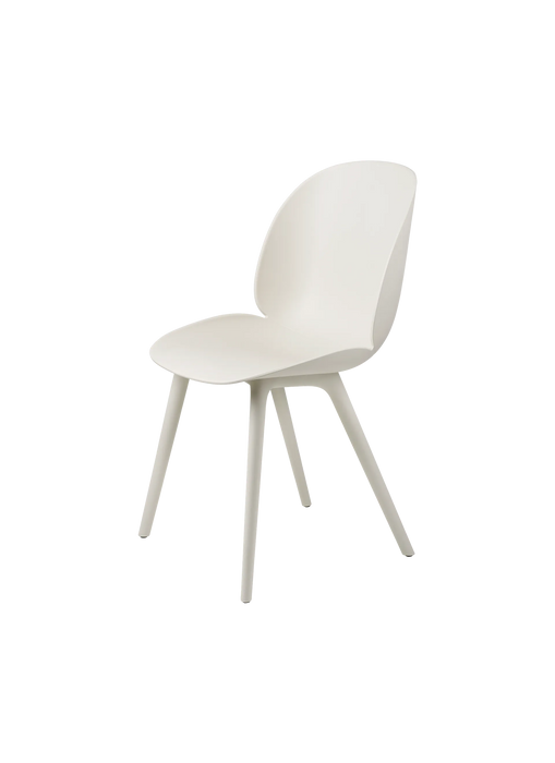 Beetle Dining Chair, Outdoor