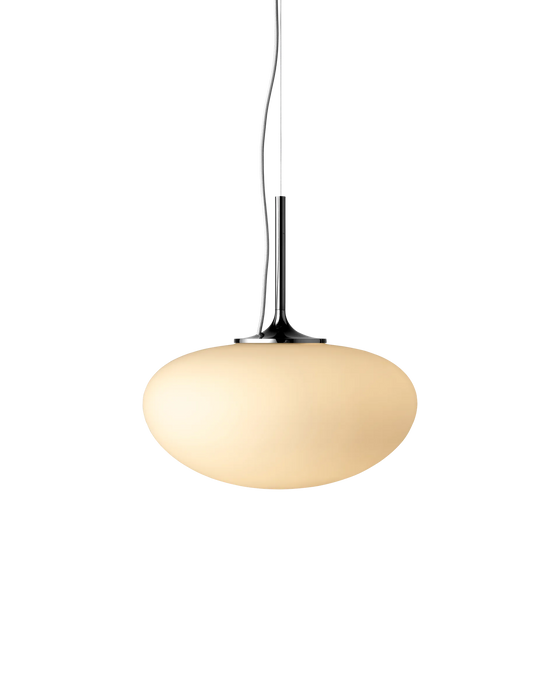 Stemlite Pendant