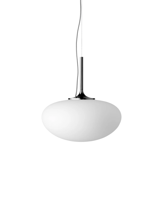 Stemlite Pendant