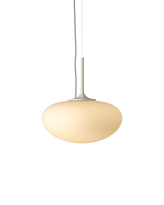 Stemlite Pendant