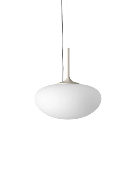 Stemlite Pendant