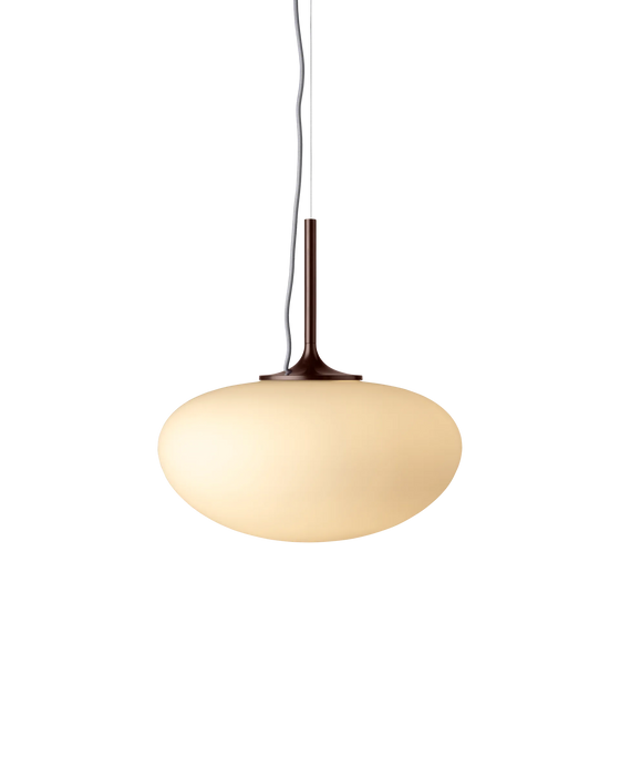 Stemlite Pendant