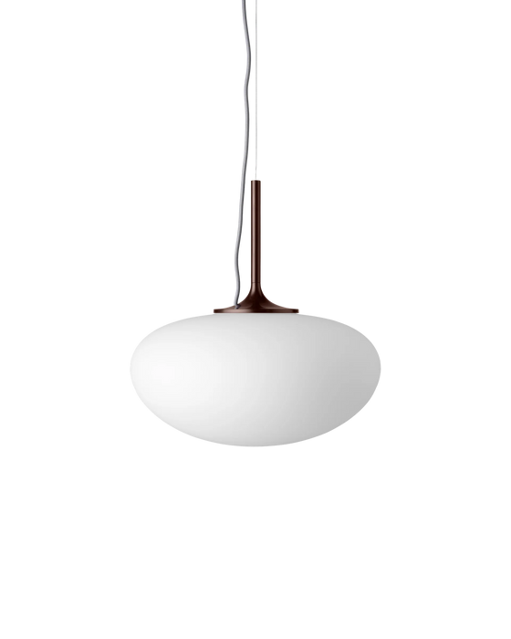 Stemlite Pendant