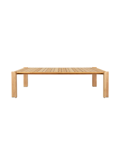 Atmosfera Dining Table