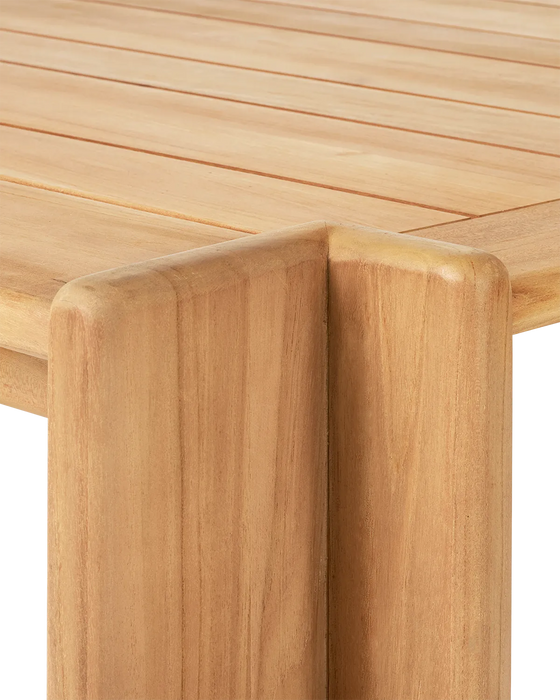 Atmosfera Dining Table